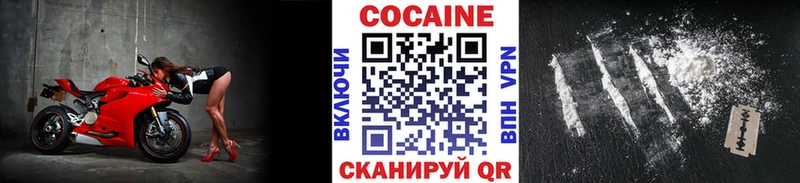 продажа наркотиков Михайловск ссылка на мегу сайт COCAIN Эквадор